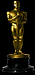 Oscar
